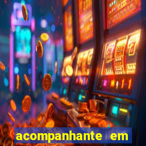acompanhante em porto alegre